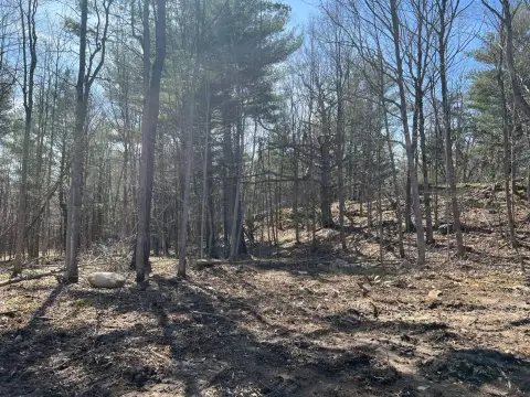 Hammond Vacant Land For Sale