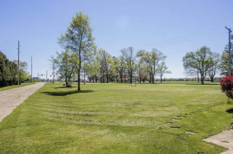 Crown Point Land For Sale