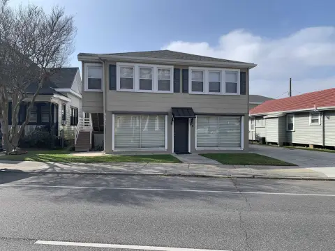 Thibodaux Commercial Space For Lease