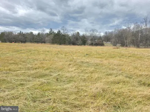 Bunker Hill Land For Sale