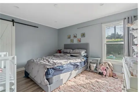 Remodeled Home in Bundy Triangle