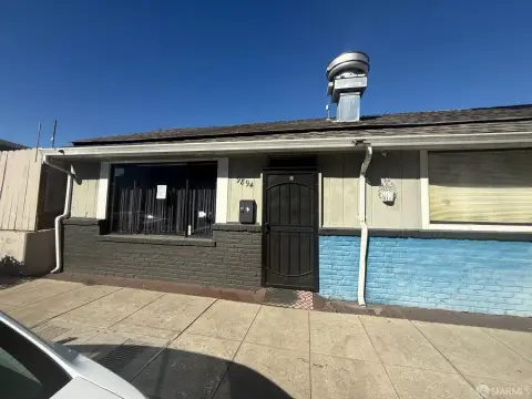 Neighborhood Office Unit