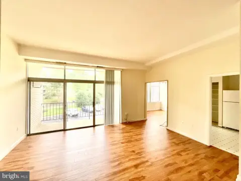 Top-Floor Two-Bedroom Residential Income Property