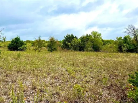 51 Acres in Cooke County