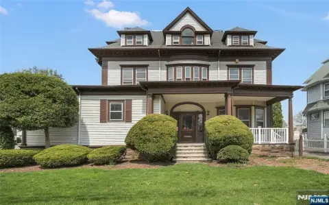 Bloomfield Office Space For Sale