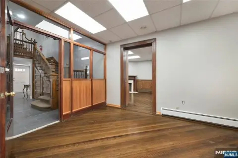 Bloomfield Office Space For Sale