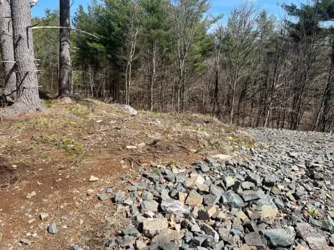 Hammond Vacant Land For Sale