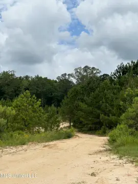 Florence, MS Land For Sale