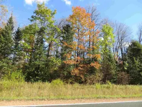 48.6 Acres of Buildable Land