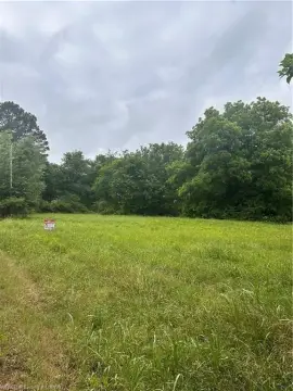 Hackett, AR Land For Sale