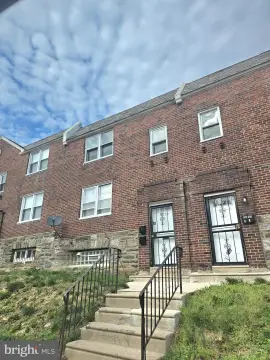 East Germantown Multifamily Investment Opportunity