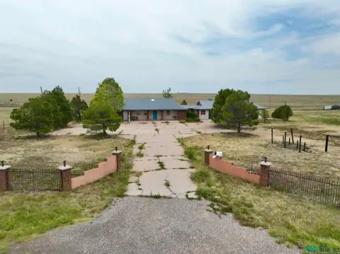 Medical Office Building with Land