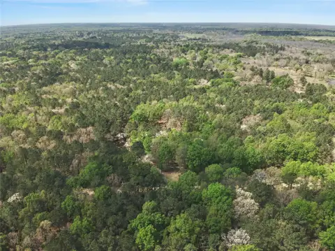 Recreation and Development Land