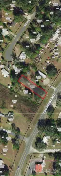 Hernando, FL Land For Sale