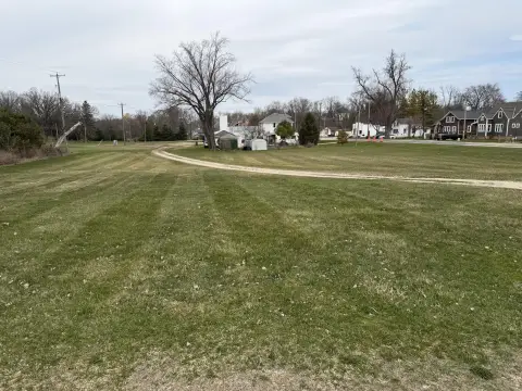 Woodland Vacant Land For Sale