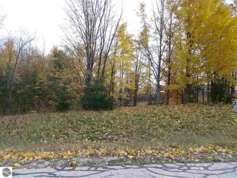 Residential Land in Established Subdivision