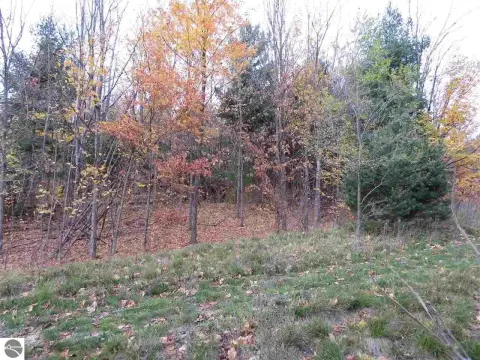 Residential Land in Established Subdivision