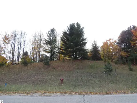Residential Land in Established Subdivision