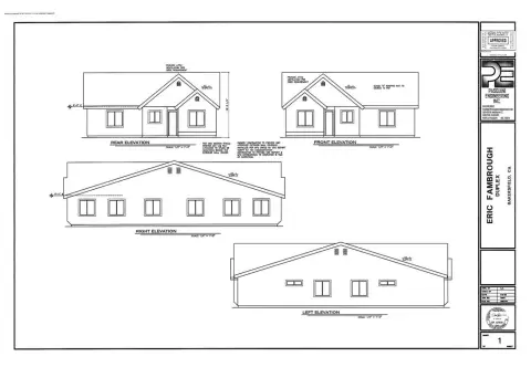 New Bakersfield Multifamily Investment Opportunity