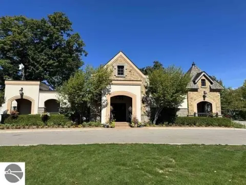 Land in Gated Lochenheath Development