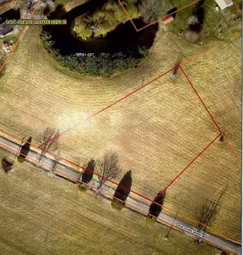 Belton, KY Vacant Land