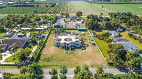 Bonanza Ranches Custom Home Opportunity