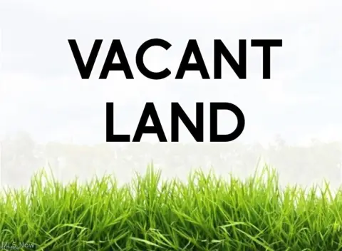 Land For Sale, Vermilion, OH