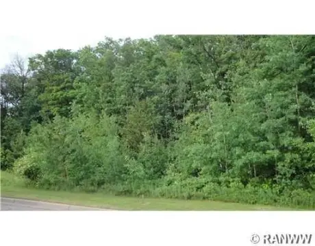 Residential Land in Eau Claire