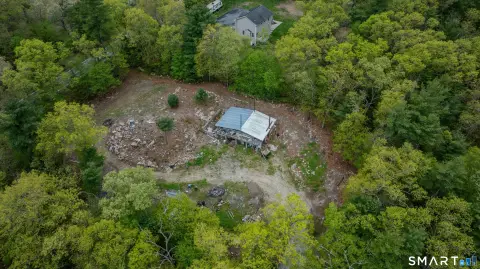 Ready-to-Build Lot in Sterling
