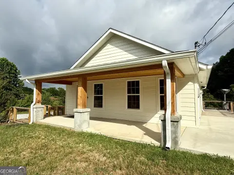Shared Office Suite with Private Office