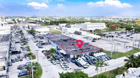 Turnkey Auto Dealership Business