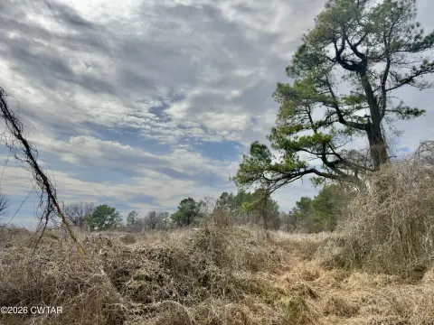 Land in Denmark, Tennessee
