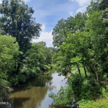 Hillsborough Land For Sale