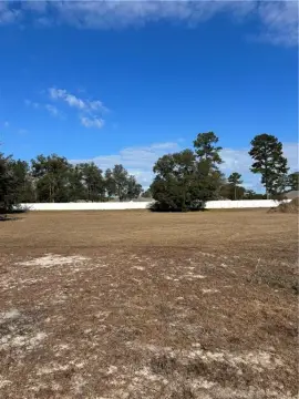1-Acre Commercial Development Parcel