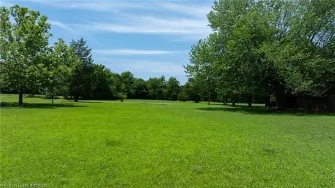 7.2 Acres Development Potential