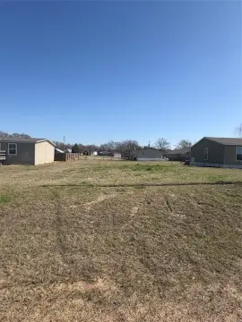 Lake Fork Gated Community Lot