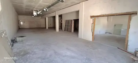El Paso Commercial Property For Sale