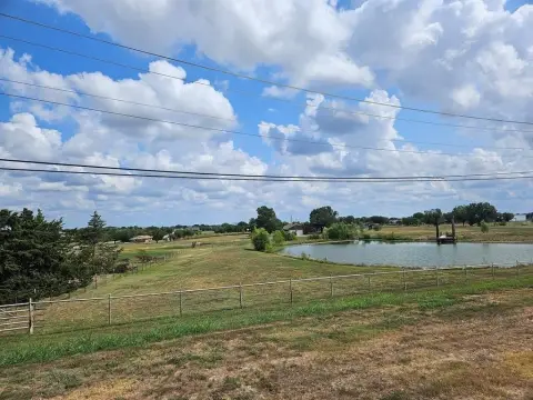 Haslet, TX Acreage Opportunity