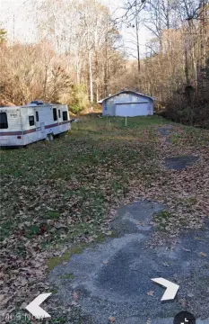 24 Acres Near Ohio River