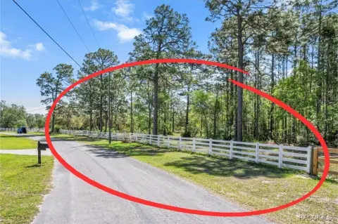 Beverly Hills Land Opportunity