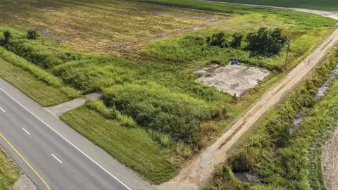 Highway 65 Land Opportunity
