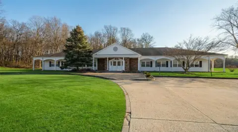 Renovated Commercial Spaces in Montgomery