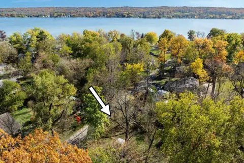 Lake Geneva Vacant Land