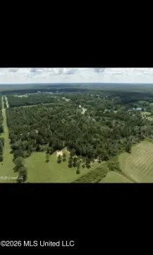 50 Acres Ready for Development