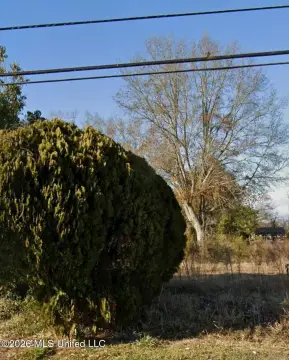 Land in Moss Point, MS