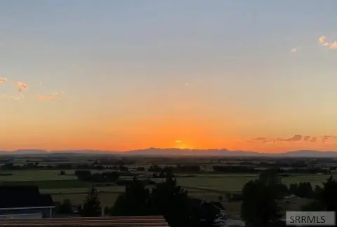 Idaho Falls Land with Views