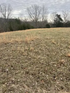 Byrdstown, TN Land Opportunity