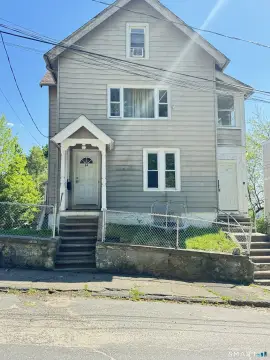 Versatile Multifamily Home with Income Potential