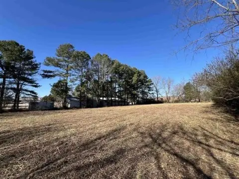 Ash Flat Acreage Opportunity