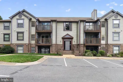 Upgraded Residential Income Property